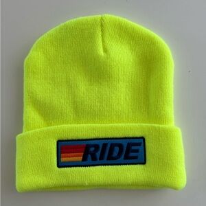 Aviator Nation Beanie